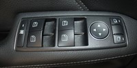 Mercedes-Benz B-Class B 180 CDI 