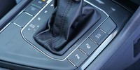Volkswagen Tiguan
 2,0 TDI