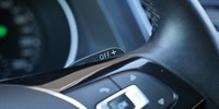 Volkswagen Tiguan
 2,0 TDI