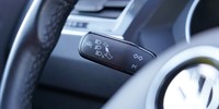 Volkswagen Tiguan
 2,0 TDI