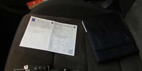 Volkswagen Touran 2.0 CR TDI 177KS DSG-Tiptronik HIGHLINE 7-Sjedišta