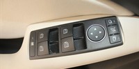 Mercedes-Benz A-Class 180 CDi Business