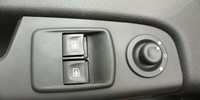 Opel Vivaro BI TURBO 1,6