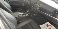 BMW
 5-Series F10 520D xDrive Executive *FACELIFT*