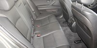 BMW
 5-Series F10 520D xDrive Executive *FACELIFT*