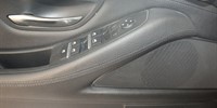 BMW
 5-Series F10 520D xDrive Executive *FACELIFT*