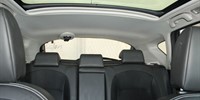 Nissan
 Qashqai 1,6 DCI