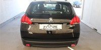 Peugeot 2008 1.6 HDI