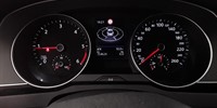 Volkswagen Passat 2,0 TDI