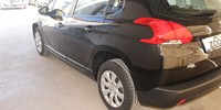 Peugeot 2008 1.6 HDI