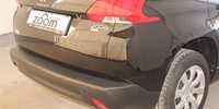 Peugeot 2008 1.6 HDI