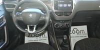 Peugeot 2008 1.6 HDI