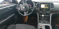 Renault Talisman 1.6 dCi Energy Business EDC