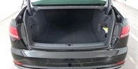 Audi A4
 30 TDi Stronic Business Edition