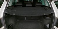 Škoda Karoq 1.6 TDi DSG7 Business