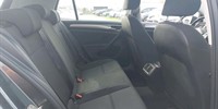 Volkswagen Golf 1.6 TDi Trendline Business BlueMotion