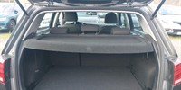 Volkswagen Golf 1.6 TDi Trendline Business BlueMotion