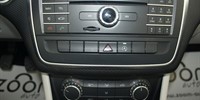 Mercedes-Benz A-Class 180 CDi Business