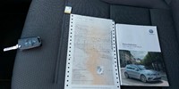 Volkswagen Golf 1.6 TDI CONFORLINE BUSINESS
