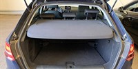 Audi A3
 30 TDI S-Tronic Business line