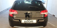 Citroën C4 1.6 HDI