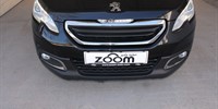 Peugeot 2008 1.6 HDI