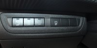 Peugeot 2008 1.6 HDI