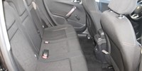 Peugeot 2008 1.6 HDI