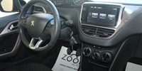Peugeot 2008 1.6 HDI