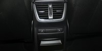Škoda Octavia SCOUT 2,0 TDI 4X4 