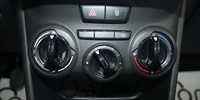Peugeot 2008 1.6 HDI