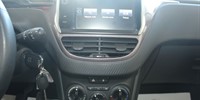 Peugeot 2008 1.6 HDI