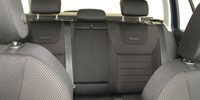 Škoda Octavia SCOUT 2,0 TDI 4X4 