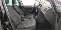 Volkswagen Golf 1.6 TDI