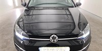 Volkswagen Golf 1.6 TDI