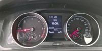 Volkswagen Golf 1.6 TDI