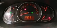 Renault Kangoo 1.5 DCI