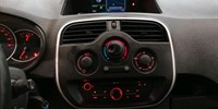 Renault Kangoo 1.5 DCI