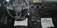 Mercedes-Benz B-Class B 180 CDI 