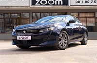 Peugeot 508 1,5 BlueHDI