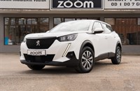 Peugeot 2008 1.5 BlueHDI