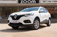 Renault Kadjar 1.5 DCI
