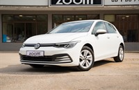 Volkswagen Golf 2.0 TDI