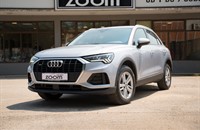 Audi Q3 40 TDI QUATTRO