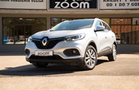 Renault KADJAR 1.5 DCI