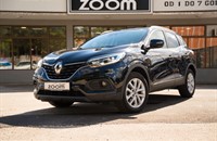 Renault KADJAR 1.5 DCI