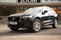 Volvo
 XC60 2.0 D B4 AWD