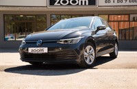 Volkswagen Golf 2.0 TDI