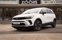 Opel Crossland  1.5 D