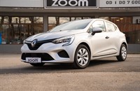 Renault Clio 1.5 DCI